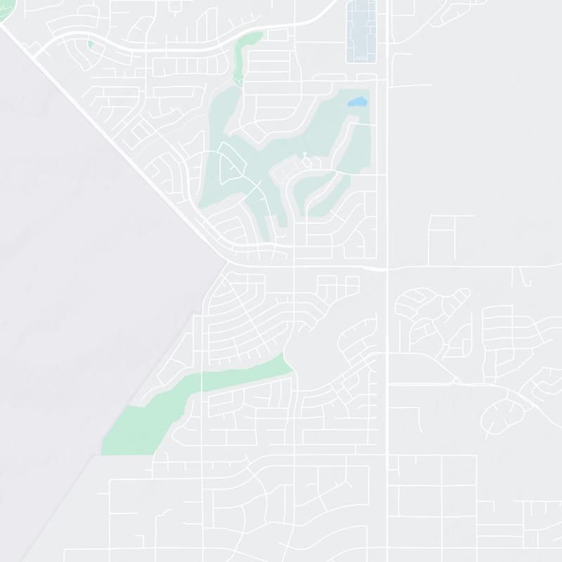 Huachuca Mountain Elementary School, 3228 St. Andrews Dr., Sierra Vista, 85650, AZ, United States map image