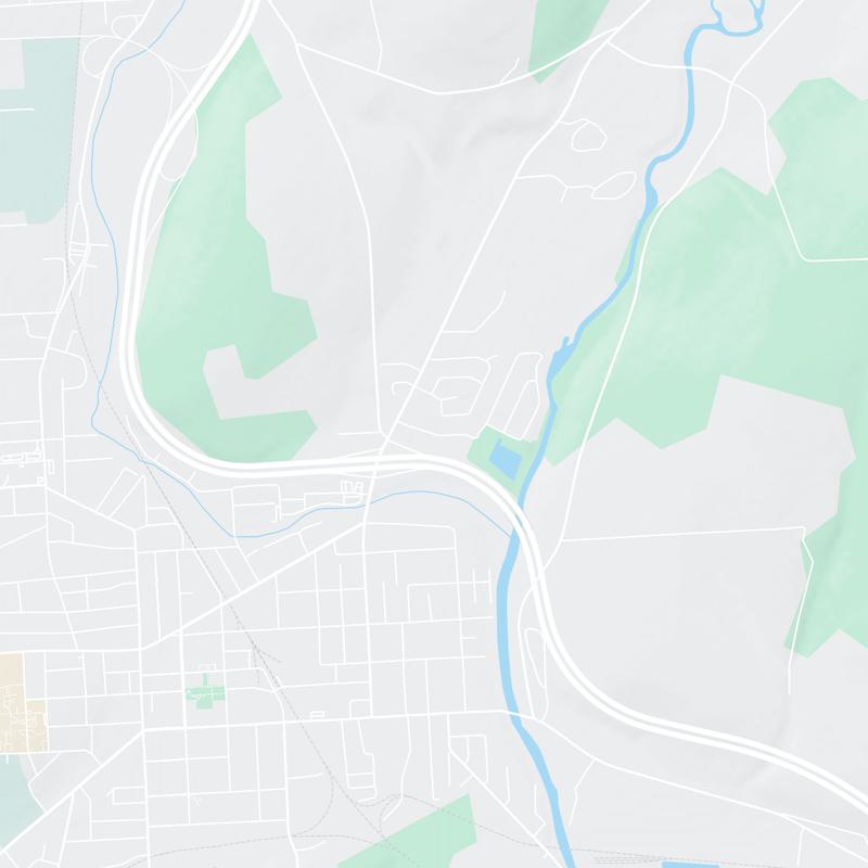 Yaman Park, Kennedy Parkway, Cortland, 13045, NY, United States map image