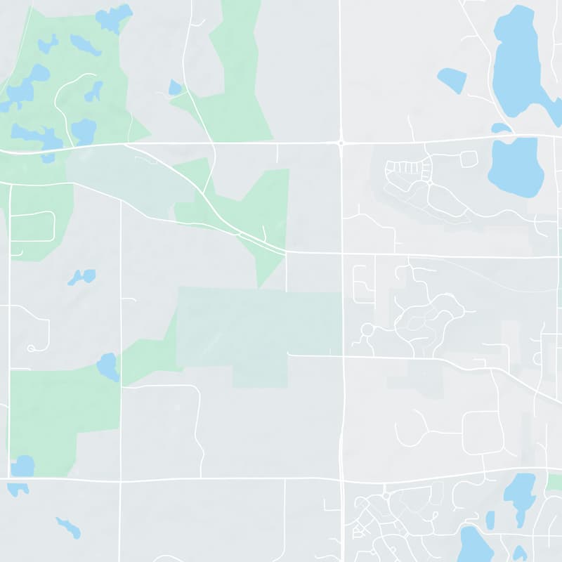 Gasthaus Restaurant 8390 Lofton Ave N, Stillwater, 55082, MN, United States map image