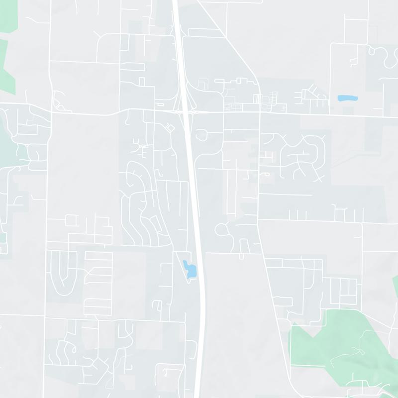 Ozark Mountain Sports Complex, 4400 N 19th St, Ozark, MO 65721, Ozark, 65721, MO, United States map image