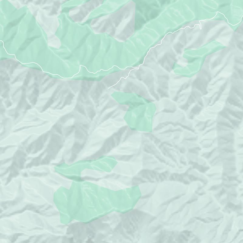 Los Angeles area, San Jose, 95101, CA, United States map image