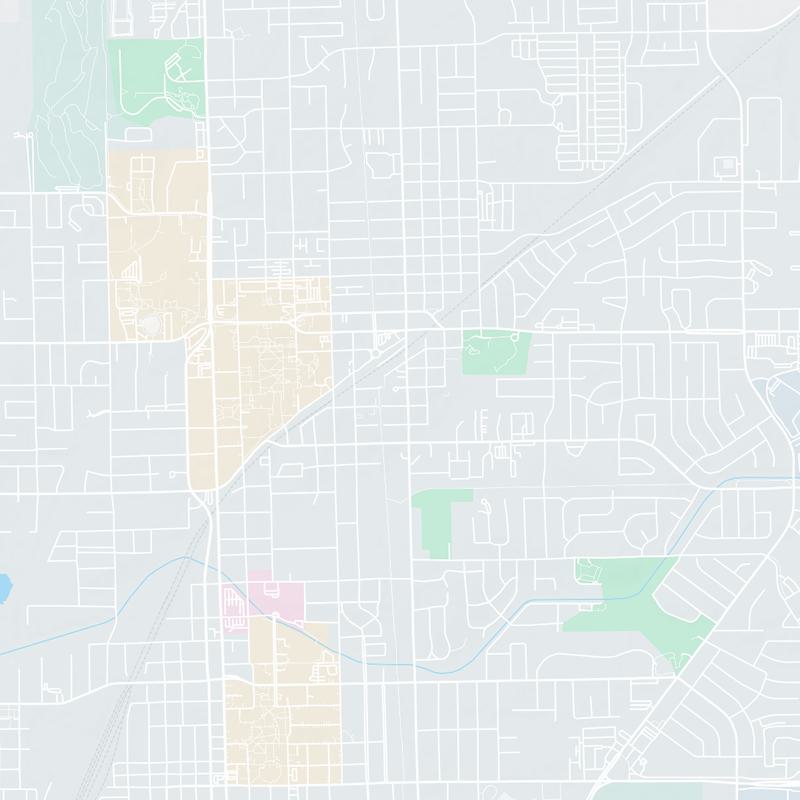 305 S Linden, Normal, 61748, IL, United States map image