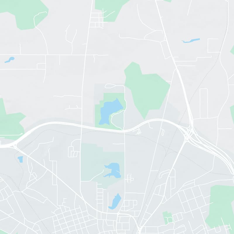 402 Zoo cir, lufkin, 75904, TX, United States map image