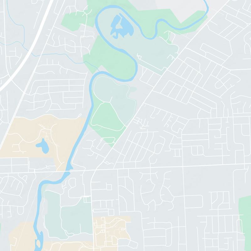 6401 St. Joe Road, Fort Wayne, 46835, IN, United States map image