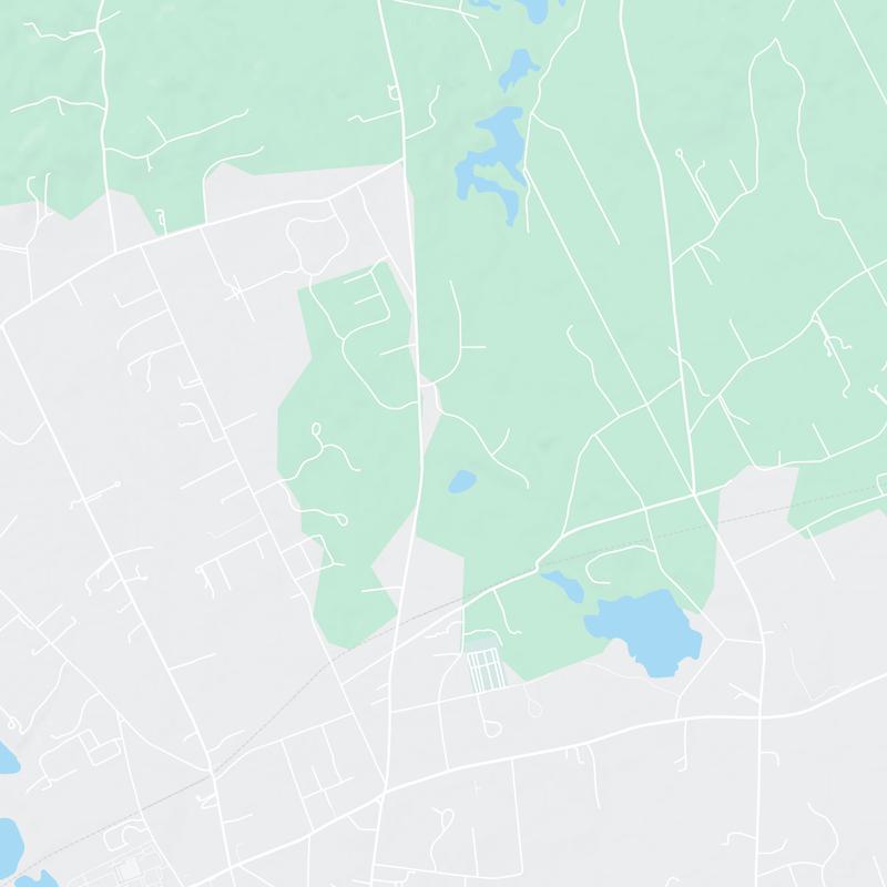 551 Bridgehampton-Sag Harbor Turnpike, Bridgehampton, 11932, NY, United States map image