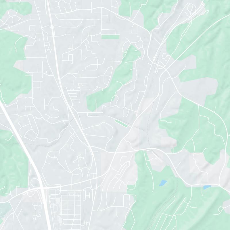 777 Yarbrough Road, Fultondale, 35068, AL, United States map image