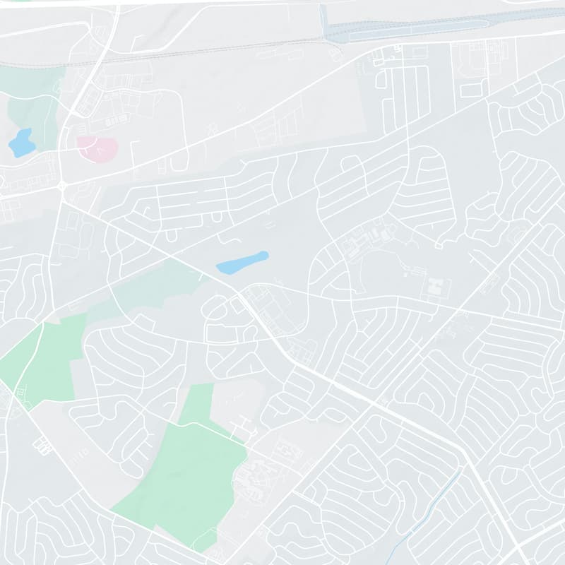 TBD, 445 Hood Blvd, Fairless Hills, 19030, PA, United States map image