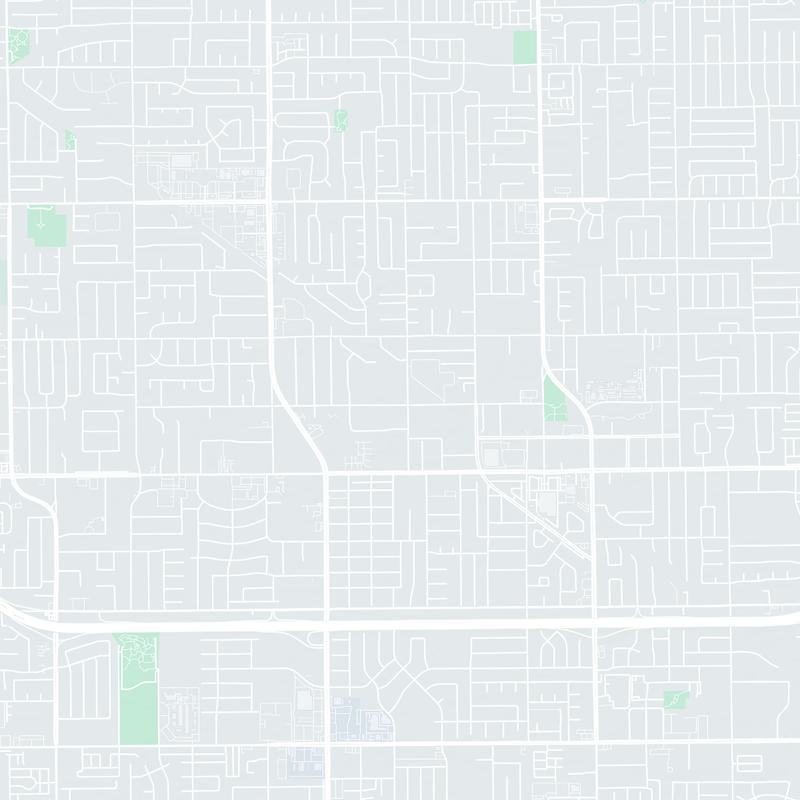 Run Anywhere, Anytime, Garden Grove, 92842, CA, United States map image