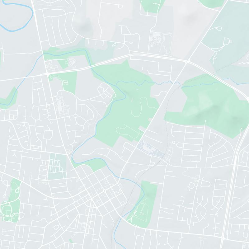 The Park at Harlinsdale Farm, 239 Franklin Rd, Franklin, 37064, TN, United States map image