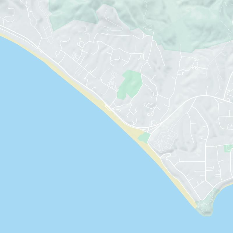 30050 Pacific Coast Highway, #331, Malibu, 90265, CA, United States map image