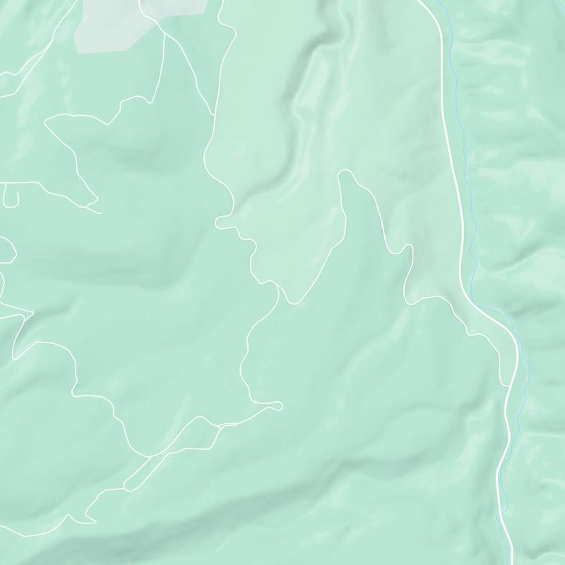 10755 Cooper Spur Rd, Mt Hood, 97041, OR, United States map image