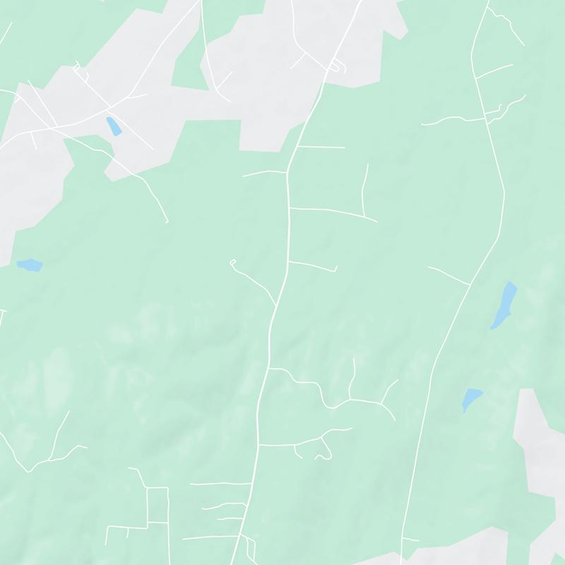 5075 Bass Mountain Road, Snow Camp, 27349, NC, United States map image