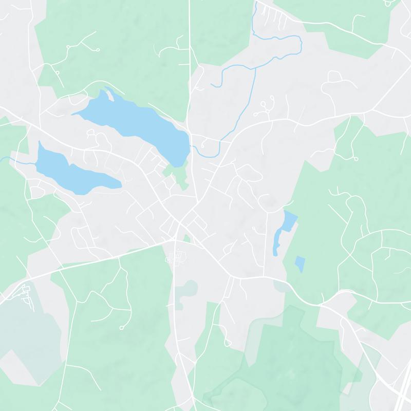 51 North St., Georgetown, 01833, MA, United States map image