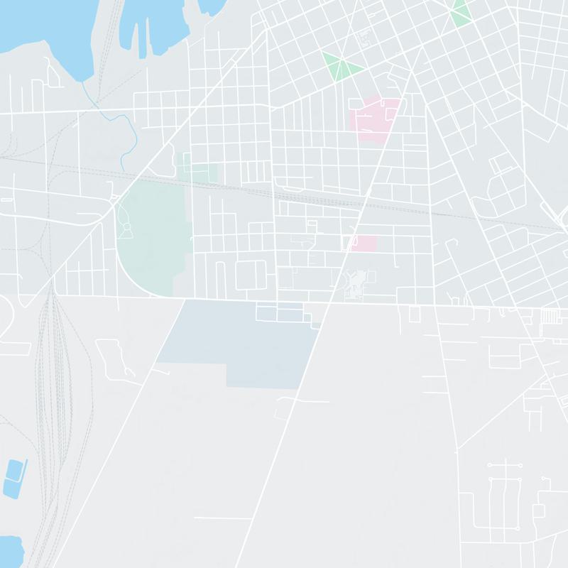 2118 Camp St., Sandusky, 44870, OH, United States map image