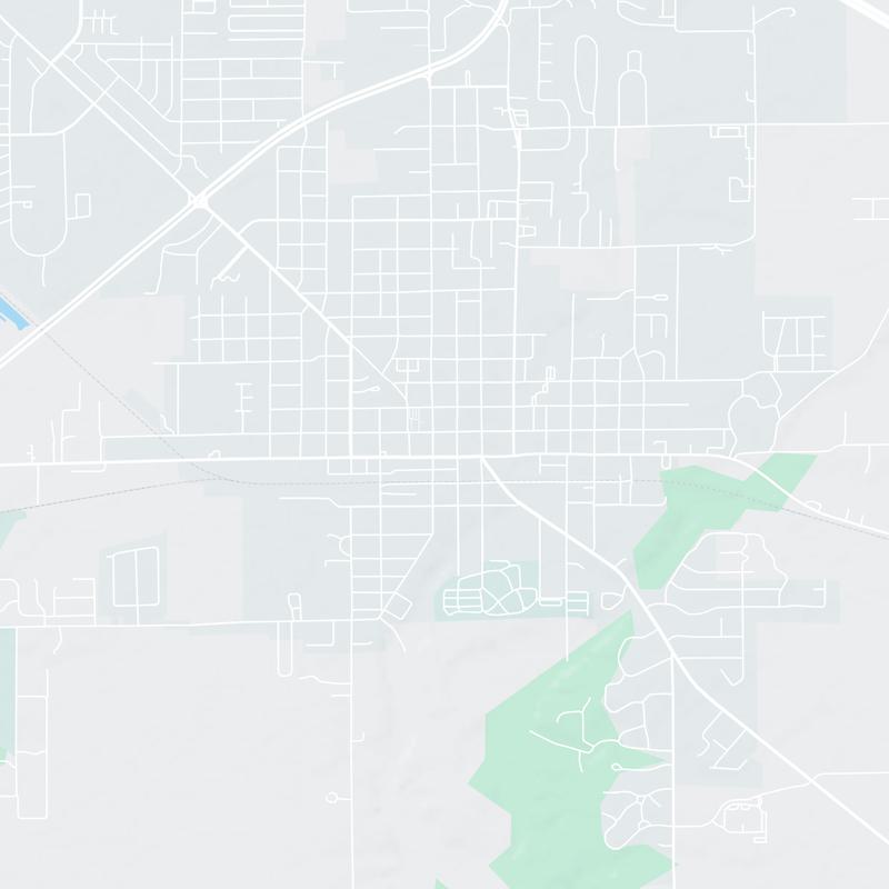 Greensburg Courthouse, 150 Courthouse Square, Greensburg, 47240, IN, United States map image