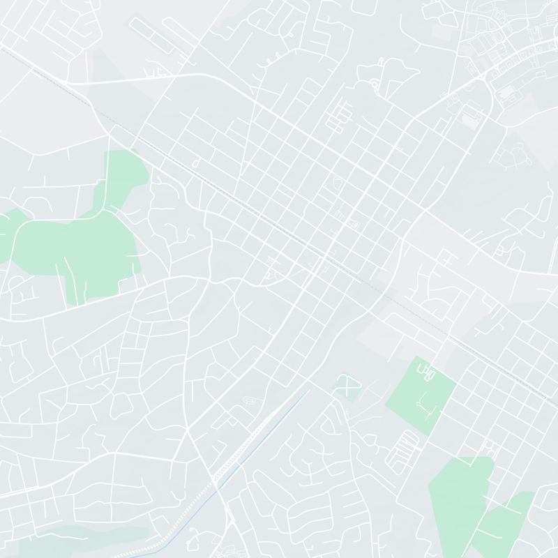 206 Central Ave, Summerville, 29483, SC, United States map image