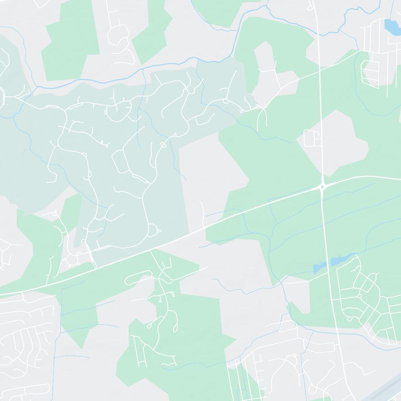 6483 Old Georgetown Rd SW, Ocean Isle Beach, 28469, NC, United States map image