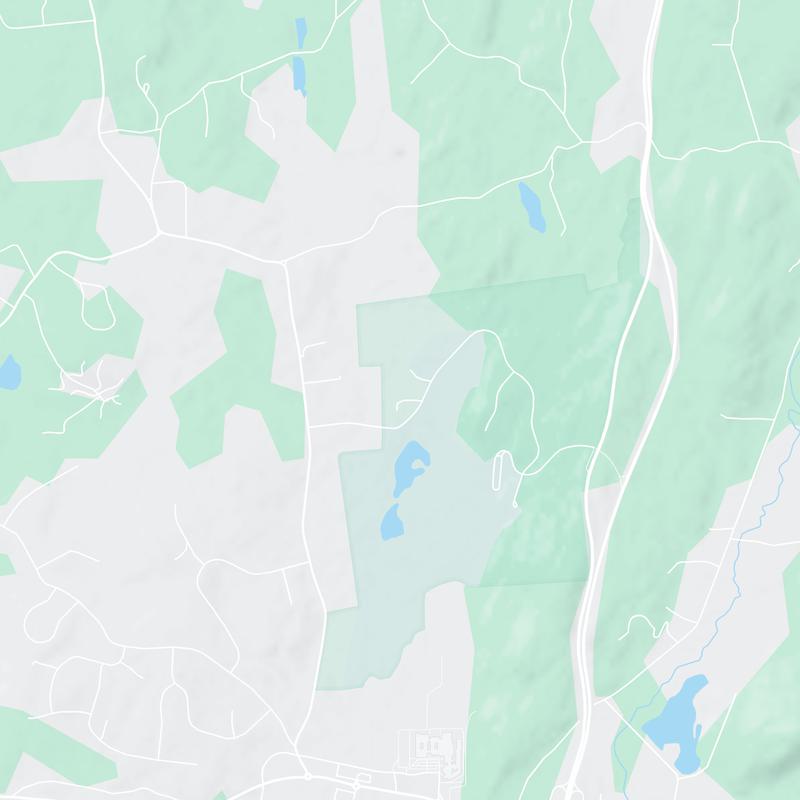 14 Maintenance Lane, Pleasant Valley, 12569, NY, United States map image