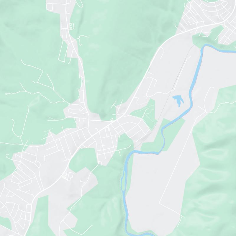 14517 McMullen Hwy SW, Cumberland, 21502, MD, United States map image