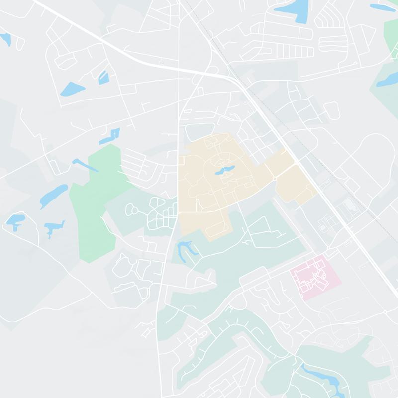 Coastal Carolina University, 965 One Landon Loop, Conway, 29526, SC, United States map image