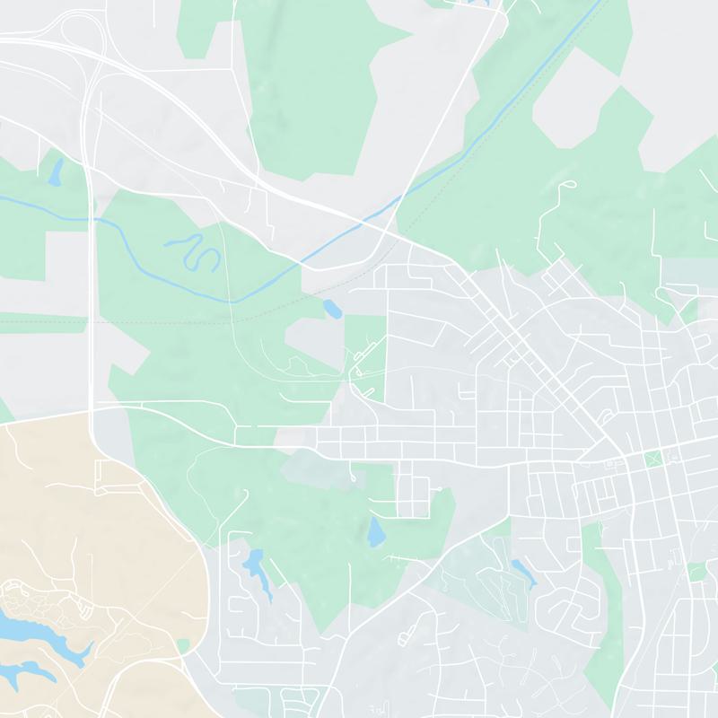 1591 Tower Ave, Edwardsville, 62025, IL, United States map image