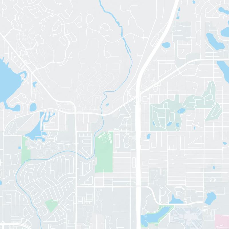 2140 FL-434, Longwood, 32779, FL, United States map image