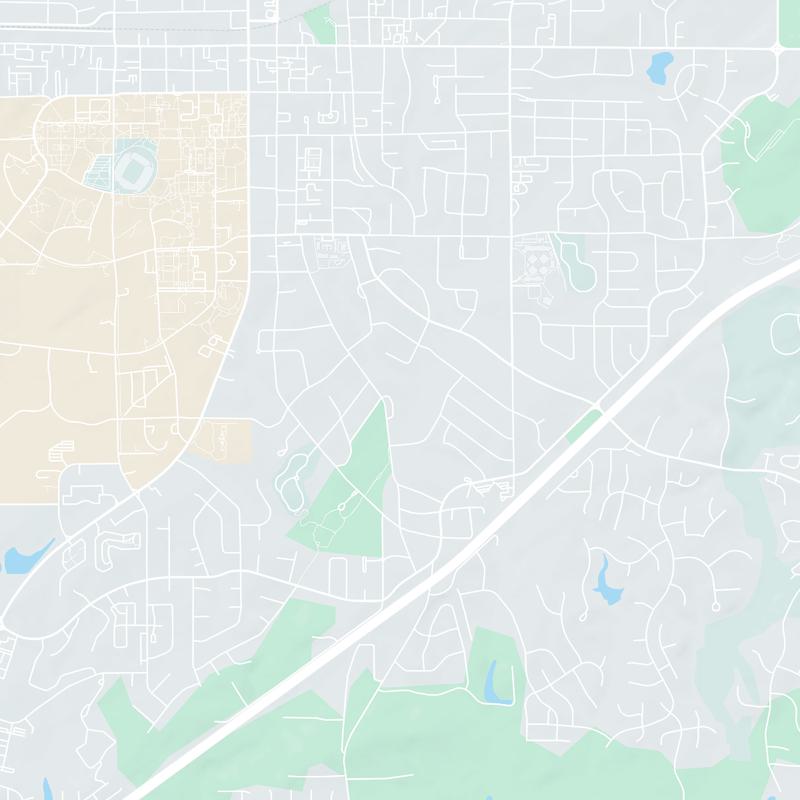 Wrights Mill Road Elementary, 807 Wrights Mill Road, Auburn, 36830, AL, United States map image