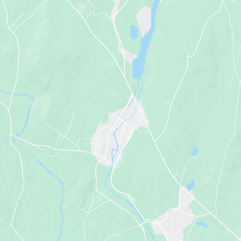 934 Riverside Drive, North Grosvenordale, 06255, CT, United States map image