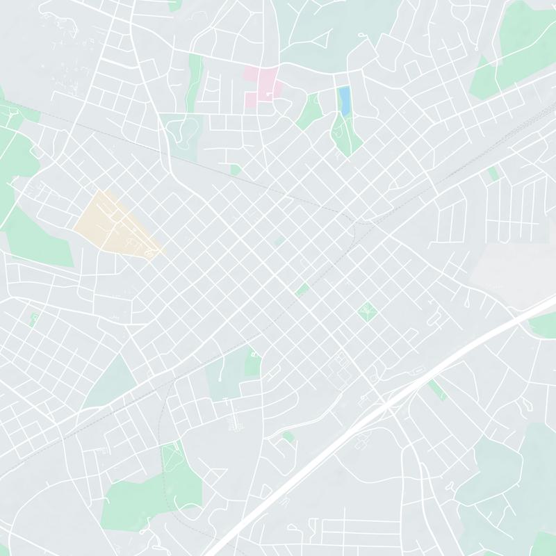 Salisbury, NC, United States map image