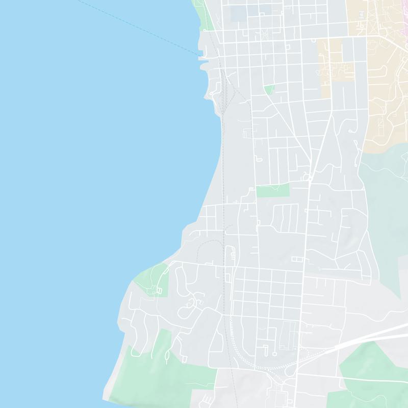 Burlington Surf Club, 50 Lakeside Ave, Burlington, 05401, VT, United States map image