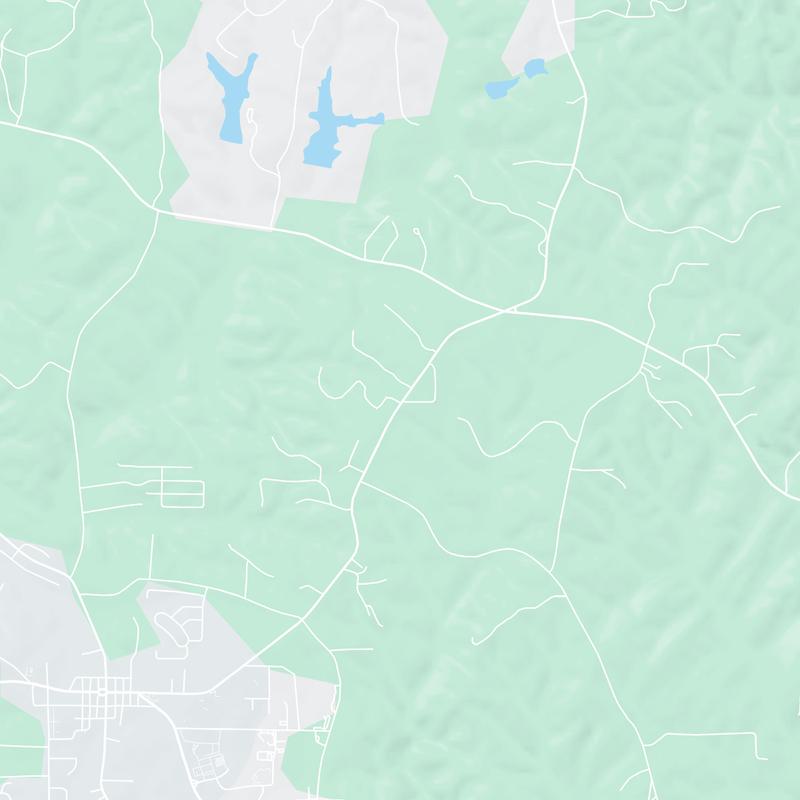 Veterans Memorial Park, 186 Recreation Rd, Dawsonville, 30534, GA, United States map image