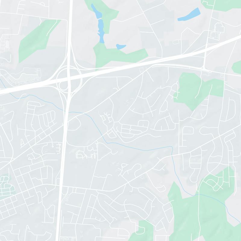 2012 Simonton Rd., Statesville, 28625, NC, United States map image
