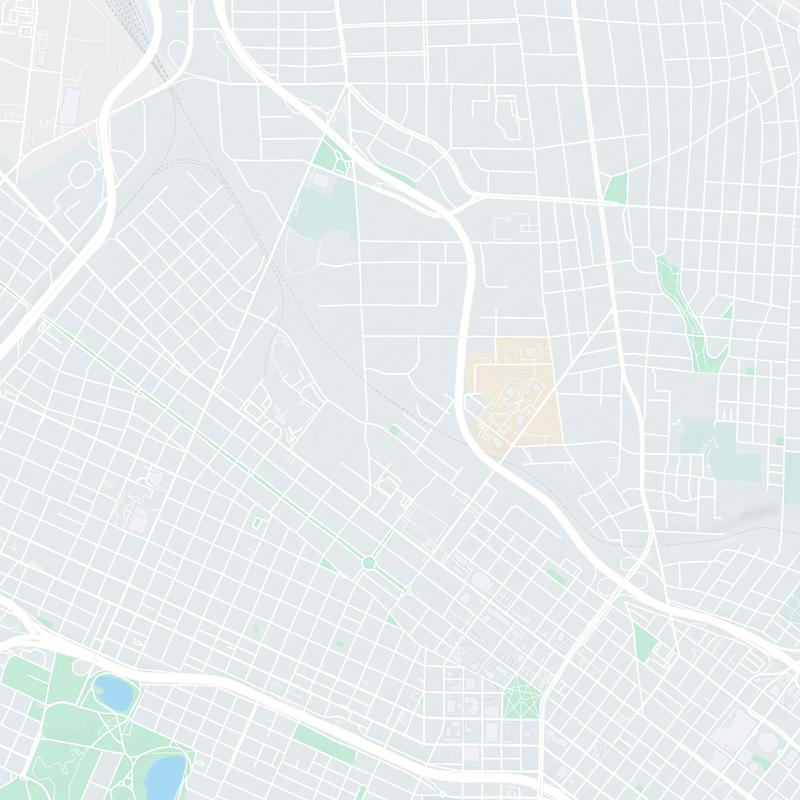 Main Line Brewery, 1603 Ownby Ln, Richmond, 23220, VA, United States map image