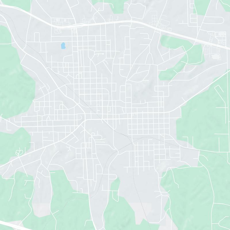 Historic Downtown Jasper - Courthouse Square, 221 19th Street West, Jasper, 35501, AL, United States map image