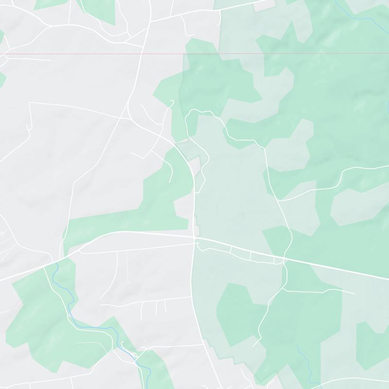 Fair Hill, Elkton, 21921, MD, United States map image