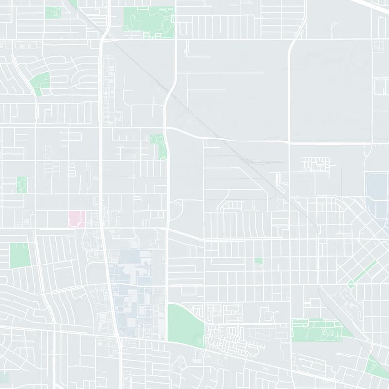 Marcacci Track at Romano Sports Complex, Maple Avenue, Vineland, 08360, NJ, United States map image