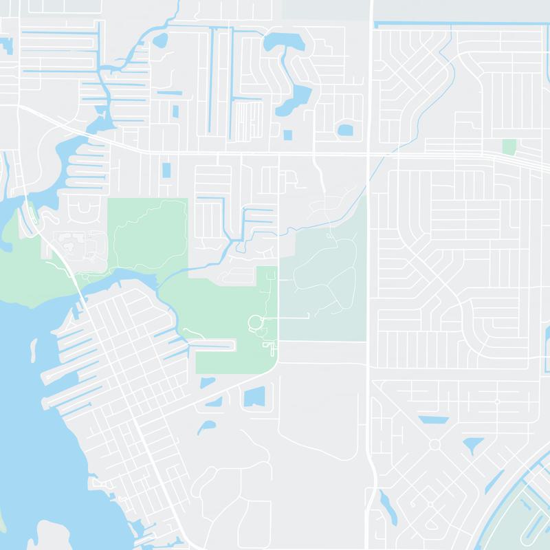 6791 San Casa Drive, Englewood, 34224, FL, United States map image