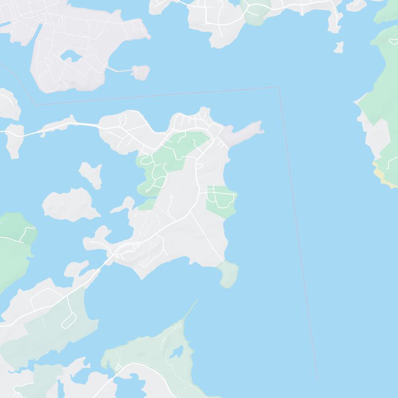 265 Wentworth Road, New Castle, 03854, NH, United States map image