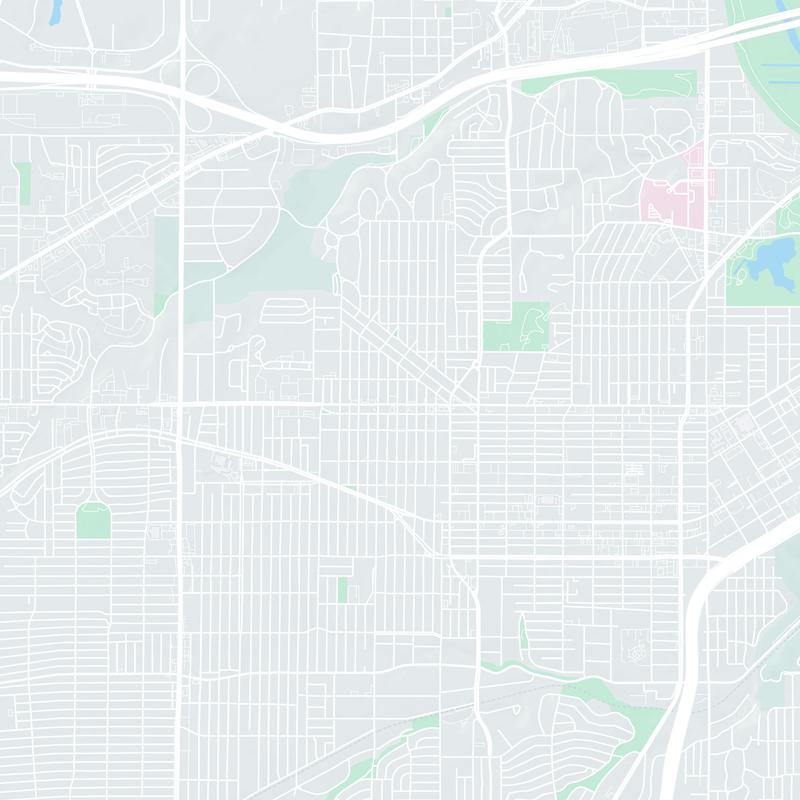 608 N. Clinton, Dallas, 75208, TX, United States map image