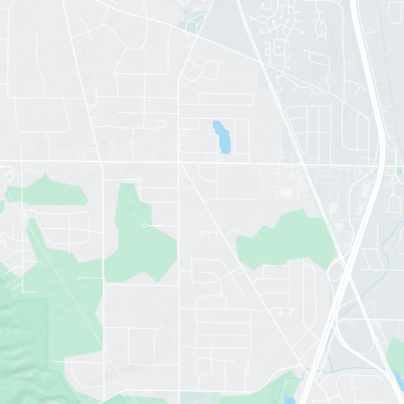 9200 Olde 8 Rd, Northfield, 44067, OH, United States map image