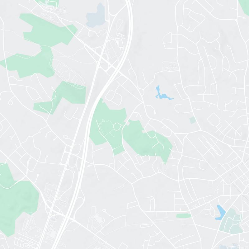 Endicott Park Activities Field, 57 Forest Street, Danvers, 01923, MA, United States map image