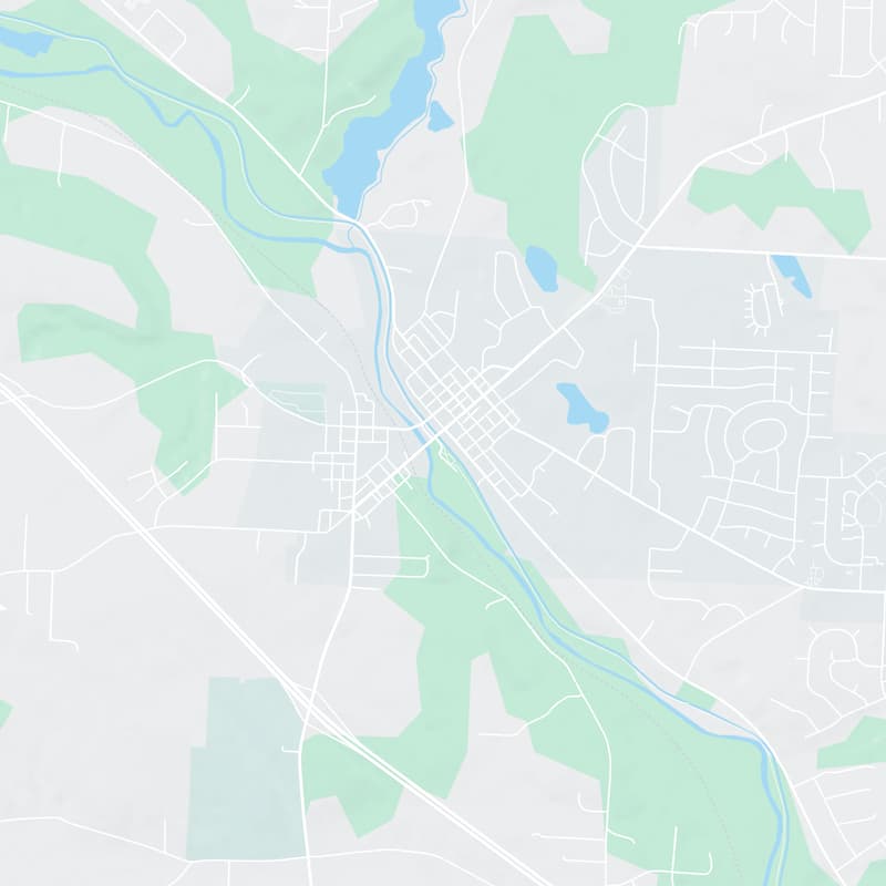 St. Helena Heritage Park, 123 Tuscarawas St NW, Canal Fulton, 44614, OH, United States map image