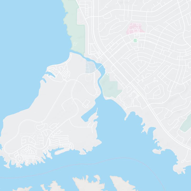 London Bridge Beach, Lake Havasu City, 86403, AZ, United States map image