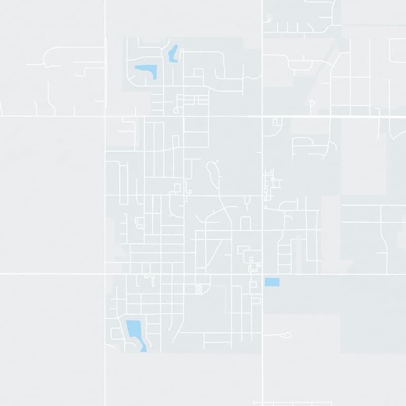 Tea City Park, Tea, 57064, SD, United States map image