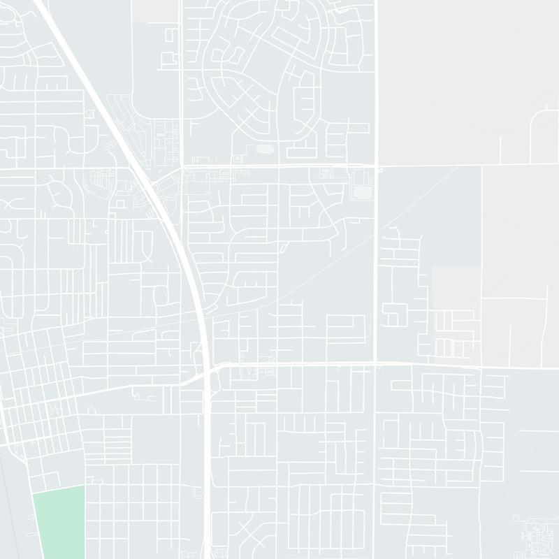 600 North Laspina Street, Tulare, 93274, CA, United States map image