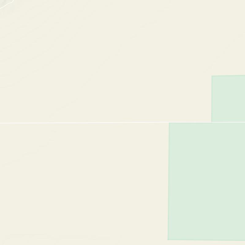 Bonneville Speedway Road, Wendover, 84083, UT, United States map image