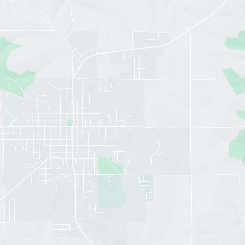 916 East Elm Street, Lancaster, 53813, WI, United States map image