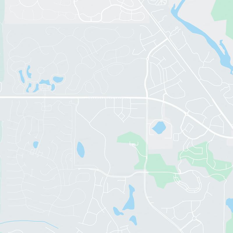 Solis Hall, 19745 Wellen Park Blvd, Venice, 34293, FL, United States map image