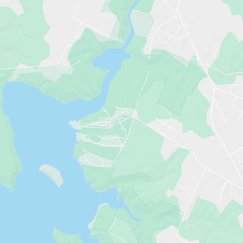 9000 Center Rd, Wilmington, 45177, OH, United States map image