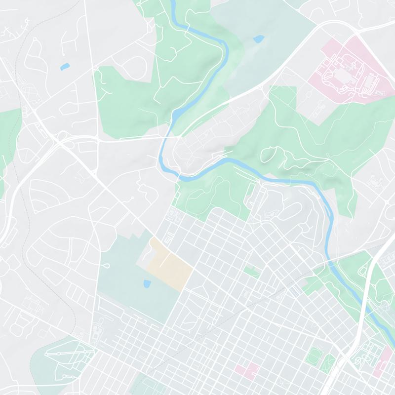 Lookout Drive (Clock Tower), Wilmington, 19806, DE, United States map image